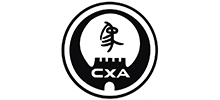 中国象棋协会logo,中国象棋协会标识