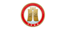 天津市财政局Logo