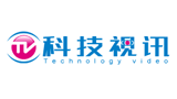 科技视讯Logo