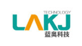 广州蓝奥环保科技有限公司logo,广州蓝奥环保科技有限公司标识