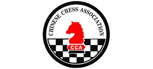 中国国际象棋协会logo,中国国际象棋协会标识