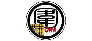 中国围棋协会logo,中国围棋协会标识