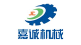 河南嘉诚机械制造厂Logo