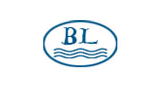 湖北搏浪玻璃钢船舶有限公司Logo