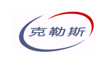 山东克勒斯机械有限公司Logo