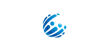广州智能装备产业集团有限公司logo,广州智能装备产业集团有限公司标识