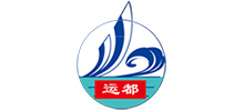 威海市运都水产食品有限公司Logo