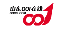 山东001在线论坛Logo