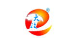 成都市大政冷弯机械设备厂Logo