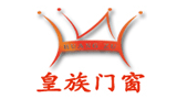 皇族门窗有限公司logo,皇族门窗有限公司标识