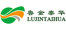 山东泰华食品股份有限公司Logo