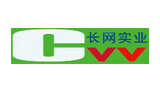 云南长网实业制造有限责任公司Logo