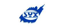 江苏省医疗器械行业协会（JSAMDI）Logo