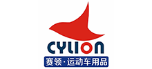 深圳市赛领车业科技有限公司logo,深圳市赛领车业科技有限公司标识