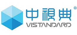 深圳市中视典数字科技有限公司logo,深圳市中视典数字科技有限公司标识