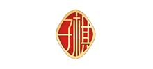 陕西子祺集团logo,陕西子祺集团标识