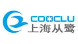 上海从鹭工业设计有限公司logo,上海从鹭工业设计有限公司标识