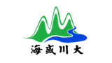 青岛海盛川大环境工程有限公司logo,青岛海盛川大环境工程有限公司标识