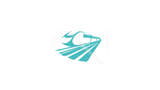 深圳市景港国际货运代理有限公司logo,深圳市景港国际货运代理有限公司标识