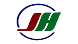 晋城市君浩环保科技有限公司Logo