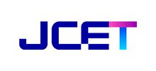 江苏长电科技股份有限公司logo,江苏长电科技股份有限公司标识
