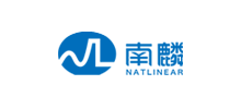 上海南麟电子股份有限公司logo,上海南麟电子股份有限公司标识