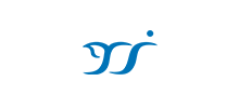 扬州扬杰电子科技股份有限公司logo,扬州扬杰电子科技股份有限公司标识