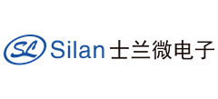 杭州士兰微电子股份有限公司logo,杭州士兰微电子股份有限公司标识