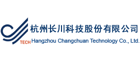 杭州长川科技股份有限公司logo,杭州长川科技股份有限公司标识