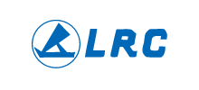 乐山无线电股份有限公司logo,乐山无线电股份有限公司标识