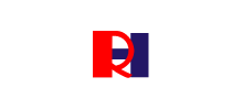 苏州瑞红电子化学品有限公司logo,苏州瑞红电子化学品有限公司标识