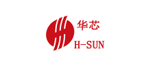 苏州华芯微电子股份有限公司Logo