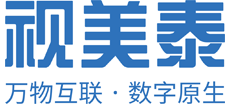深圳市视美泰技术股份有限公司Logo