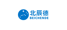 深圳市北辰德科技股份有限公司logo,深圳市北辰德科技股份有限公司标识