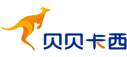 江苏幸运宝贝安全装置制造有限公司Logo