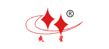 江苏双星特钢有限公司logo,江苏双星特钢有限公司标识