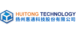 扬州惠通科技股份有限公司logo,扬州惠通科技股份有限公司标识