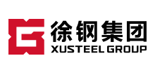 江苏徐钢钢铁集团logo,江苏徐钢钢铁集团标识