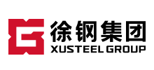 江苏徐钢钢铁集团Logo