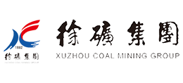 徐州矿务集团有限公司logo,徐州矿务集团有限公司标识