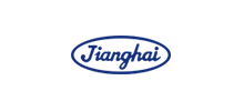 南通江海电容器股份有限公司logo,南通江海电容器股份有限公司标识