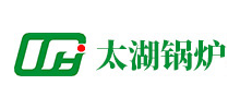 江苏太湖锅炉股份有限公司logo,江苏太湖锅炉股份有限公司标识