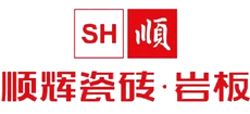 广东顺辉陶瓷有限公司logo,广东顺辉陶瓷有限公司标识