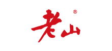 南京老山药业股份有限公司logo,南京老山药业股份有限公司标识