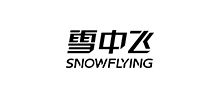 雪中飞实业有限公司