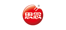 郑州思念食品有限公司Logo