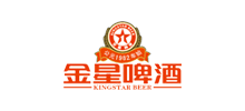 金星啤酒集团有限公司Logo