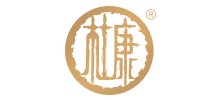 洛阳杜康控股有限公司logo,洛阳杜康控股有限公司标识