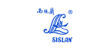 西施兰（南阳）药业股份有限公司logo,西施兰（南阳）药业股份有限公司标识