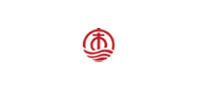 河南省宋河酒业股份有限公司Logo